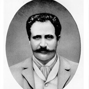 Procaine/Novacaine Synthesized (1904)