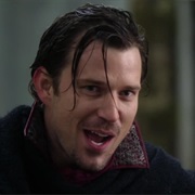 Sheriff of Nottingham