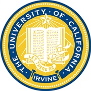 University of California - Irvine