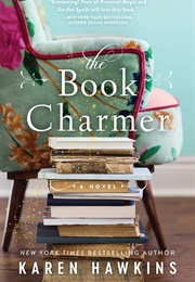 The Book Charmer (Karen Hawkins)