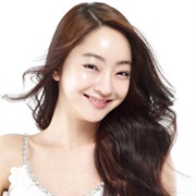 Seo Hyo-Rim