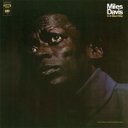 Miles Davis - In a Silent Way (1969)