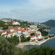 Neum