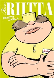 Rivo-Riitta (Pertti Jarla)