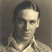 George O'Brien