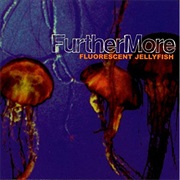 Fluorescent Jellyfish