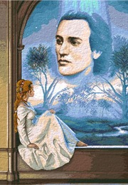 Luceafarul (Mihai Eminescu)