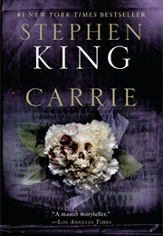 Carrie (Stephen King)