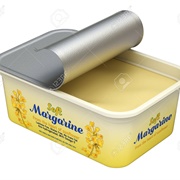 Margarine
