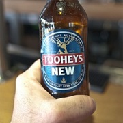 Tooheys - Australia
