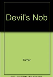 Devil&#39;s Nob (Philip Turner)