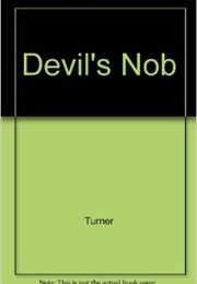 Devil's Nob (Philip Turner)