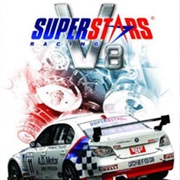 Superstars V8 Racing