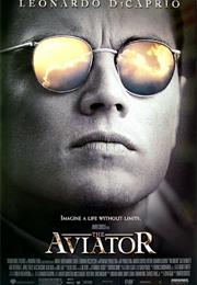 Aviator