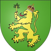 Alderney (Guernsey, UK)