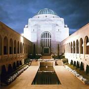 Australian Capital Territory