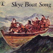 Skye Boat Song