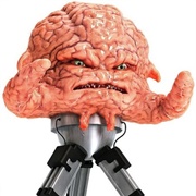 Krang