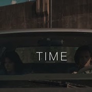 Time (NF)