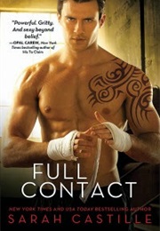 Full Contact (Sarah Castille)