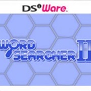 Word Searcher 2