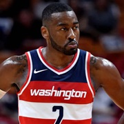 John Wall