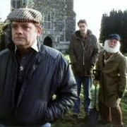 Special 6: The Frog's Legacy