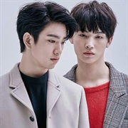 JJ Project