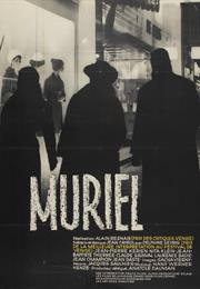 Muriel
