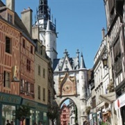 Auxerre