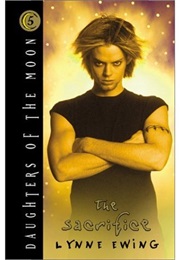 The Sacrifice (Lynne Ewing)