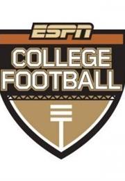 ESPN College Football on ABC