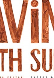 Saving South Sudan (2014)