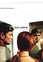 Solaris
