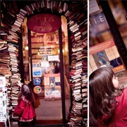 Le Bal Des Ardents, Lyon