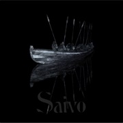 Tenhi - Saivo