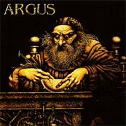 Argus
