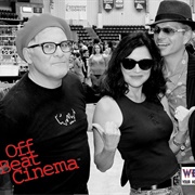 Off Beat Cinema