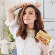 Marzia