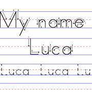 Luca