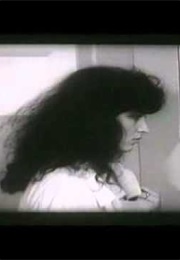 Sinjali I Dashurisë (1988)