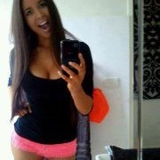 Are You a Single Girl?