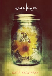 Awaken (Katie Kacvinsky)