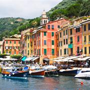 Portofino