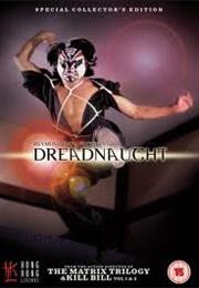 Yong Zhe Wu Ju (Dreadnought)