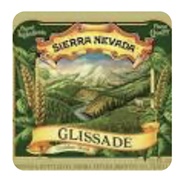 Sierra Nevada Glissade