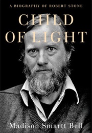 Child of Light (Madison Smartt Bell)