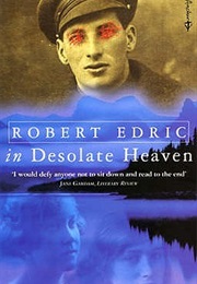 In Desolate Heaven (Robert Edric)