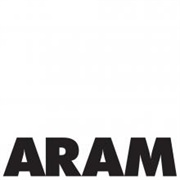 Aram