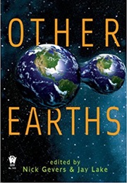 Other Earths (Nick Gevers)